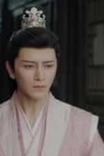 Nonton Film Different Princess Season 1 Episode 15 Terbaru