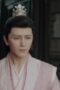 Nonton Film Different Princess Season 1 Episode 15 Terbaru Nonton Film Different Princess Season 1 Episode 15 Terbaru
