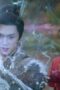 Nonton Film Sword and Fairy 4 Season 1 Episode 2 Terbaru Nonton Film Sword and Fairy 4 Season 1 Episode 2 Terbaru