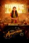 Nonton Film Annapoorani (2023) Terbaru Nonton Film Annapoorani (2023) Terbaru