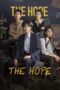 Nonton Film The Hope (2023) Terbaru Nonton Film The Hope (2023) Terbaru