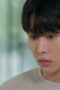 Nonton Film It’s Beautiful Now Season 1 Episode 24 Terbaru Nonton Film It’s Beautiful Now Season 1 Episode 24 Terbaru