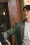 Nonton Film Maestra: Strings of Truth Season 1 Episode 10 Terbaru Nonton Film Maestra: Strings of Truth Season 1 Episode 10 Terbaru