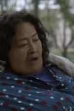 Nonton Film Born to Run Season 1 Episode 4 Terbaru