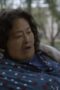Nonton Film Born to Run Season 1 Episode 4 Terbaru Nonton Film Born to Run Season 1 Episode 4 Terbaru