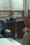 Nonton Film My Demon Season 1 Episode 15 Terbaru Nonton Film My Demon Season 1 Episode 15 Terbaru