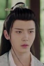 Nonton Film Different Princess Season 1 Episode 11 Terbaru