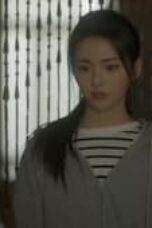 Nonton Film Born to Run Season 1 Episode 7 Terbaru