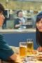 Nonton Film Ko Iu no ga Ii Season 1 Episode 1 Terbaru Nonton Film Ko Iu no ga Ii Season 1 Episode 1 Terbaru