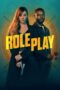 Nonton Film Role Play (2023) Terbaru Nonton Film Role Play (2023) Terbaru