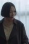 Nonton Film Born to Run Season 1 Episode 14 Terbaru Nonton Film Born to Run Season 1 Episode 14 Terbaru