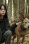 Nonton Film Orphan Black: Echoes Season 1 Episode 7 Terbaru Nonton Film Orphan Black: Echoes Season 1 Episode 7 Terbaru