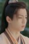 Nonton Film Special Lady Season 1 Episode 25 Terbaru Nonton Film Special Lady Season 1 Episode 25 Terbaru