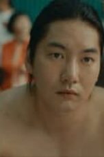 Nonton Film Like Flowers in Sand Season 1 Episode 4 Terbaru