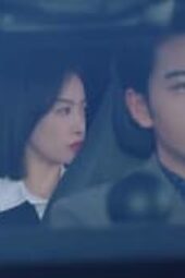 Nonton Film Our Interpreter Season 1 Episode 11 Terbaru
