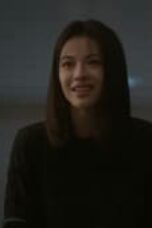 Nonton Film Born to Run Season 1 Episode 8 Terbaru