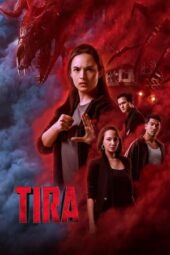 Nonton Film Tira (2023) Terbaru Nonton Film Tira (2023) Terbaru