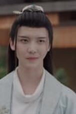 Nonton Film Different Princess Season 1 Episode 13 Terbaru