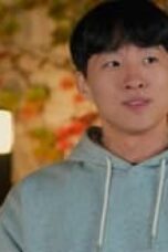 Nonton Film Alumni Lovers Season 1 Episode 2 Terbaru