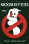 Nonton Film Sexbusters (2008) Terbaru Nonton Film Sexbusters (2008) Terbaru