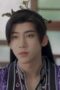Nonton Film Different Princess Season 1 Episode 8 Terbaru Nonton Film Different Princess Season 1 Episode 8 Terbaru