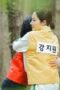 Nonton Film Marry My Husband Season 1 Episode 8 Terbaru Nonton Film Marry My Husband Season 1 Episode 8 Terbaru