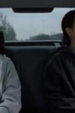 Nonton Film Born to Run Season 1 Episode 3 Terbaru