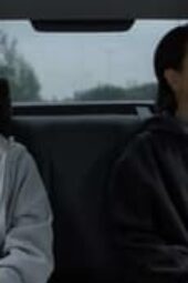 Nonton Film Born to Run Season 1 Episode 3 Terbaru