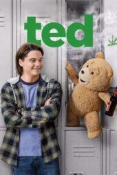 Nonton Film ted (2024) Terbaru Nonton Film ted (2024) Terbaru
