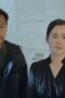 Nonton Film Lady of Law Season 1 Episode 18 Terbaru Nonton Film Lady of Law Season 1 Episode 18 Terbaru