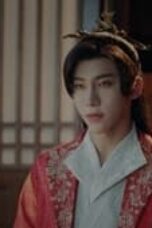 Nonton Film Different Princess Season 1 Episode 1 Terbaru