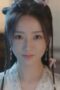 Nonton Film Special Lady Season 1 Episode 16 Terbaru Nonton Film Special Lady Season 1 Episode 16 Terbaru