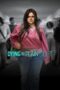 Nonton Film Dying in Plain Sight (2024) Terbaru Nonton Film Dying in Plain Sight (2024) Terbaru