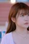 Nonton Film Golden House Hidden Love Season 1 Episode 22 Terbaru Nonton Film Golden House Hidden Love Season 1 Episode 22 Terbaru