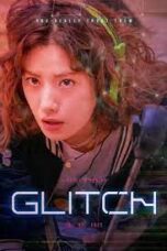 Nonton Film Glitch (2022) Terbaru