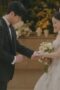 Nonton Film The Story of Park’s Marriage Contract Season 1 Episode 2 Terbaru Nonton Film The Story of Park’s Marriage Contract Season 1 Episode 2 Terbaru