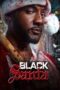 Nonton Film Black Santa (2023) Terbaru Nonton Film Black Santa (2023) Terbaru