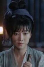 Nonton Film Different Princess Season 1 Episode 16 Terbaru