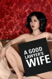 Nonton Film A Good Lawyer’s Wife (2003) Terbaru Nonton Film A Good Lawyer’s Wife (2003) Terbaru