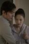 Nonton Film Born to Run Season 1 Episode 1 Terbaru Nonton Film Born to Run Season 1 Episode 1 Terbaru