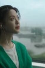 Nonton Film Born to Run Season 1 Episode 18 Terbaru