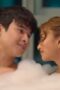 Nonton Film Safe Skies, Archer Season 1 Episode 3 Terbaru Nonton Film Safe Skies, Archer Season 1 Episode 3 Terbaru