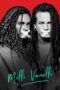 Nonton Film Milli Vanilli (2023) Terbaru Nonton Film Milli Vanilli (2023) Terbaru