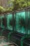 Nonton Film Alien Worlds Season 1 Episode 4 Terbaru Nonton Film Alien Worlds Season 1 Episode 4 Terbaru