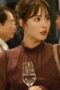 Nonton Film My Second Aoharu Season 1 Episode 7 Terbaru Nonton Film My Second Aoharu Season 1 Episode 7 Terbaru