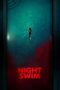 Nonton Film Night Swim (2024) Terbaru Nonton Film Night Swim (2024) Terbaru