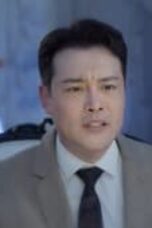 Nonton Film My Boss Season 1 Episode 14 Terbaru