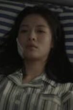 Nonton Film Born to Run Season 1 Episode 2 Terbaru