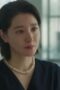 Nonton Film Maestra: Strings of Truth Season 1 Episode 8 Terbaru Nonton Film Maestra: Strings of Truth Season 1 Episode 8 Terbaru