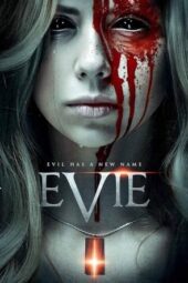 Nonton Film Evie (2023) Terbaru